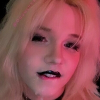 onyushka Nøgen