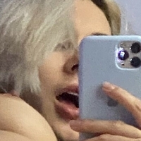 ooohhhhhhh Nøgen