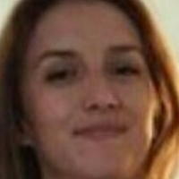 openlymarried Nøgen