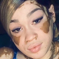 OREOMCFLURRY__xx Nøgen