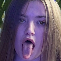 orgasm69 Nøgen