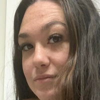 Otherwise_Raise7734 Nøgen