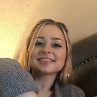 Paige 4Chan Nøgen