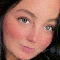 Paige Janette Nøgen