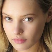 Paige Reifler Nøgen