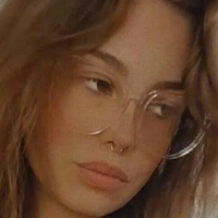 paigeisst0n3d Nøgen