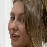 paigeowens Nøgen
