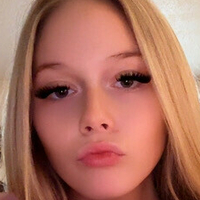 Paij Richardson Nøgen