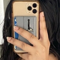 pakistani_princess Nøgen