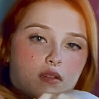 Pallomita Oliveira Nøgen