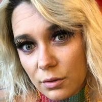 pamela_isley_free Nøgen