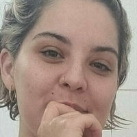 pandorabunny Nøgen
