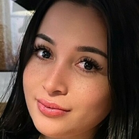 pandorakaaki Nøgen
