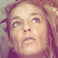 pandoraspassion Nøgen