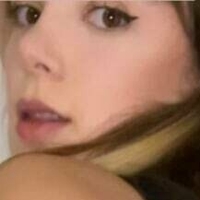 Paola Hard Nøgen