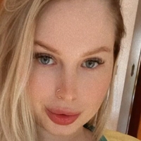 Paola Marchetto Nøgen
