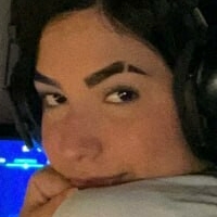 Paola Ojeda Nøgen