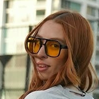 Paola Ramos Nøgen