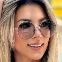 Paola Sasso Nøgen