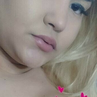 paolasophia69free Nøgen
