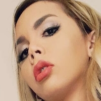 paomaglieticlubfans Nøgen