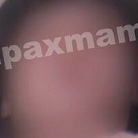 papaxmama69 Nøgen