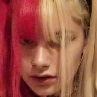 Papostia Nøgen