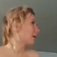 parasyrala Nøgen