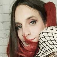 Paskie Songbird Nøgen