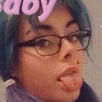 pastelwhxre Nøgen
