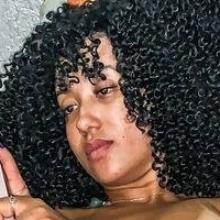 patimaiaoficial Nøgen