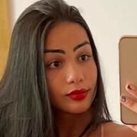 Patricia Araujo Nøgen