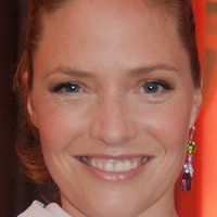Patricia Aulitzky Nøgen