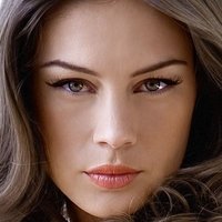 Patricia Beck Nøgen