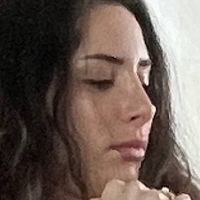 Patricia Castillo Nøgen