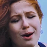 Patty Gurdy Nøgen
