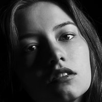 Paula Jimenez Nøgen