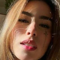 Paula Salamanca Nøgen
