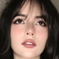 paulasoares93 Nøgen