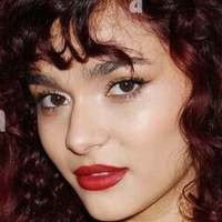 Paulina Chavez Nøgen