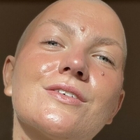 Paulina Schubert Nøgen