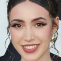 Paulina Torres Nøgen