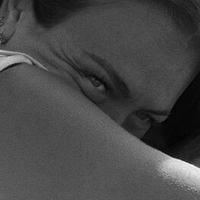 Pauline Berger Nøgen