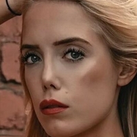 Pauline Sophie Nøgen