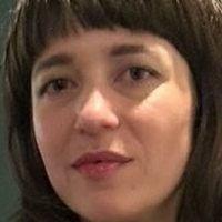 paulitapappel Nøgen