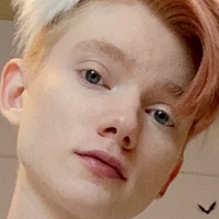 Pawprintprince Nøgen
