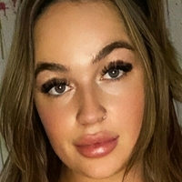 paytonsummers Nøgen