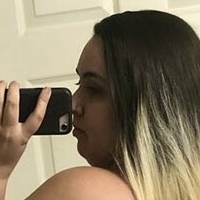 peachbaby_girl Nøgen