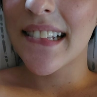 PeachesForYou98 Nøgen