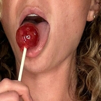 peacheznfun Nøgen